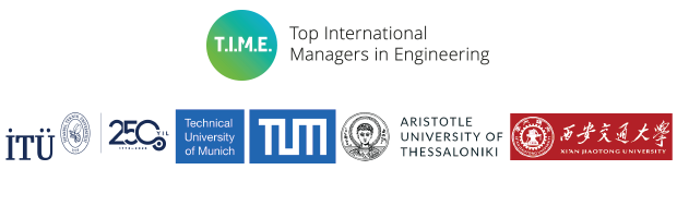 logo-time-uni